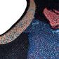 ‘Who Really Cares’ Album Tapestry Sweatshirt