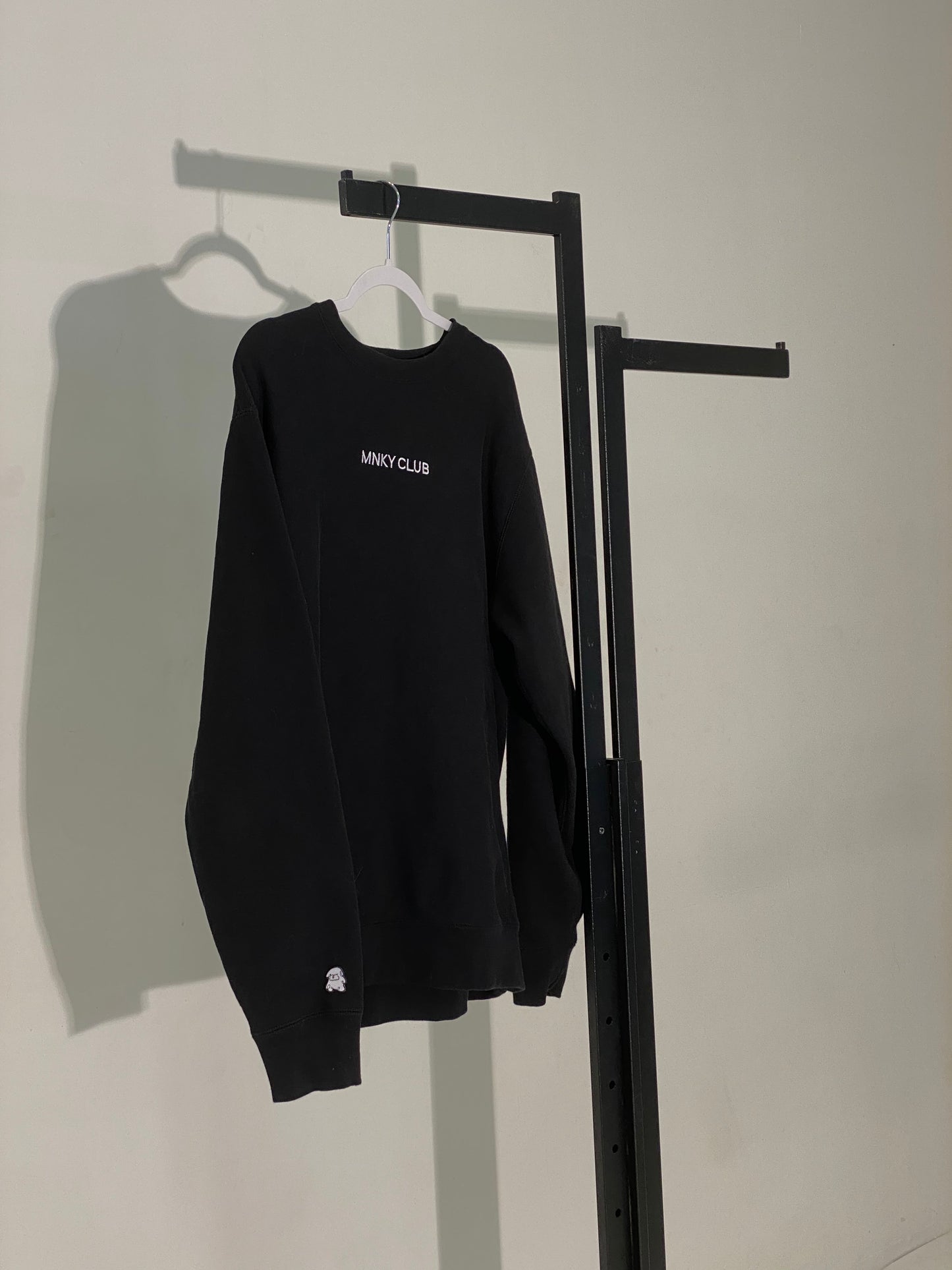 Whole Display