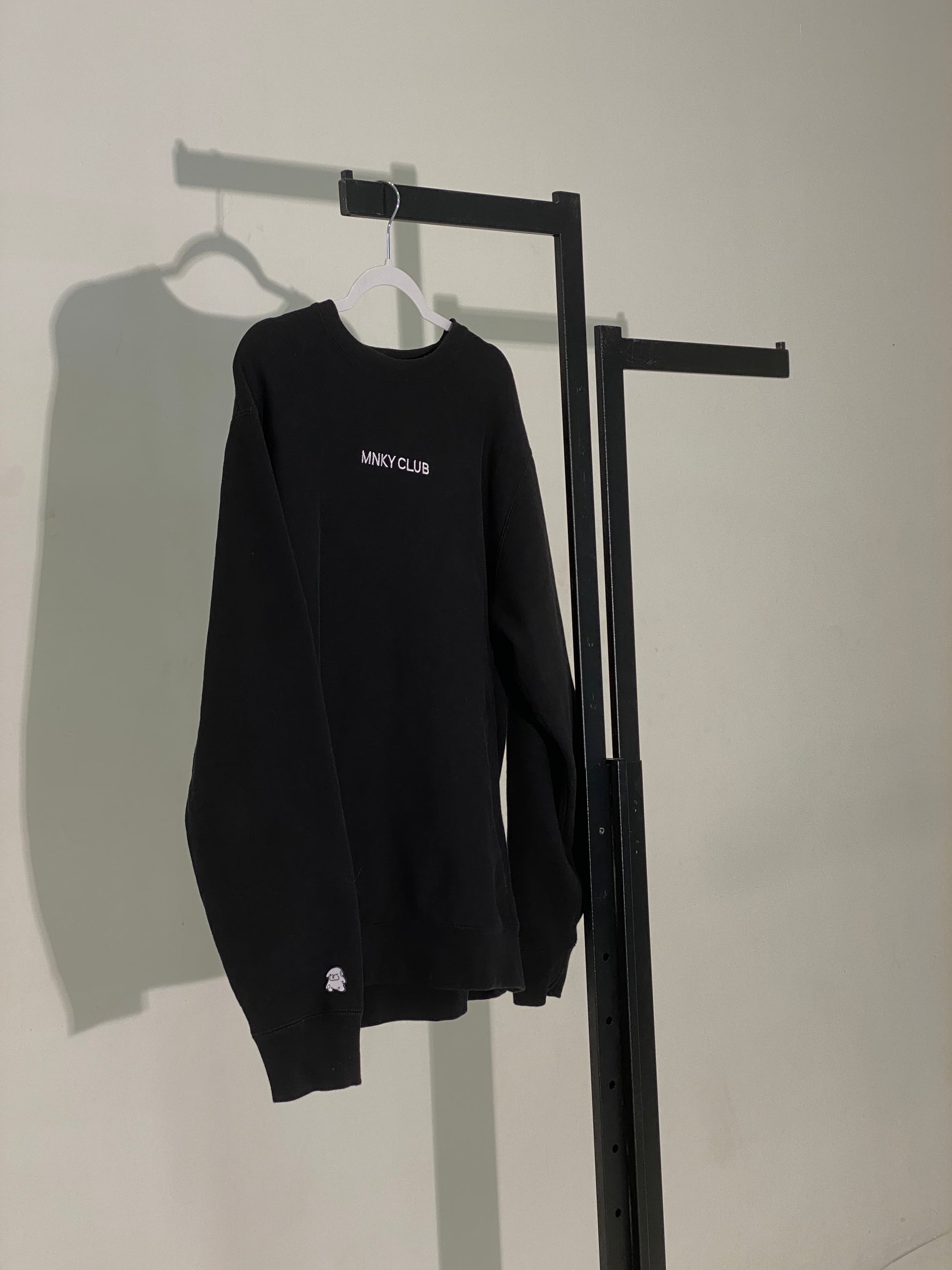 Whole Display