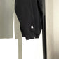Sleeve Display