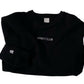 MNKYCLUB SWEATSHIRT