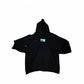 “CLOVER” Hoodie