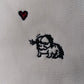 “GRATITUDE” Heavy-Weight Sweatshirt