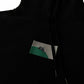“CLOVER” Hoodie