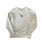 “GRATITUDE” Heavy-Weight Sweatshirt